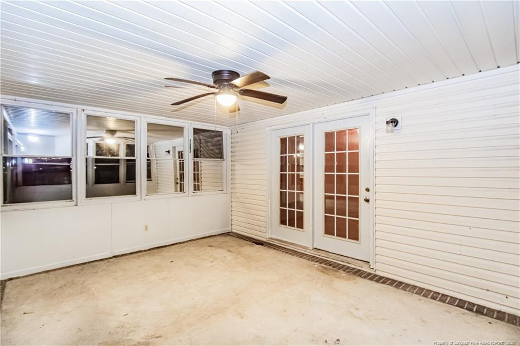 41 Dixie Trail Road Lumber Bridge, NC 28357 - Photo 32 of 33 Photo 32