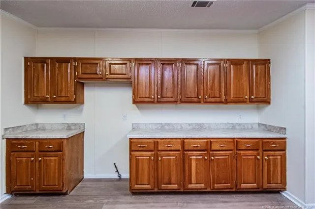 $245,900 | 41 Dixie Trail Road, Lumber Bridge, NC 28357