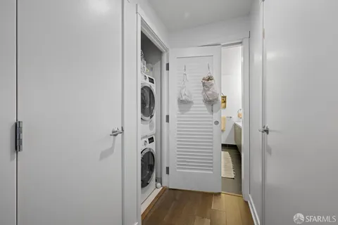 $402,999 | 1688 Pine Street, Unit W201, San Francisco, CA 94109