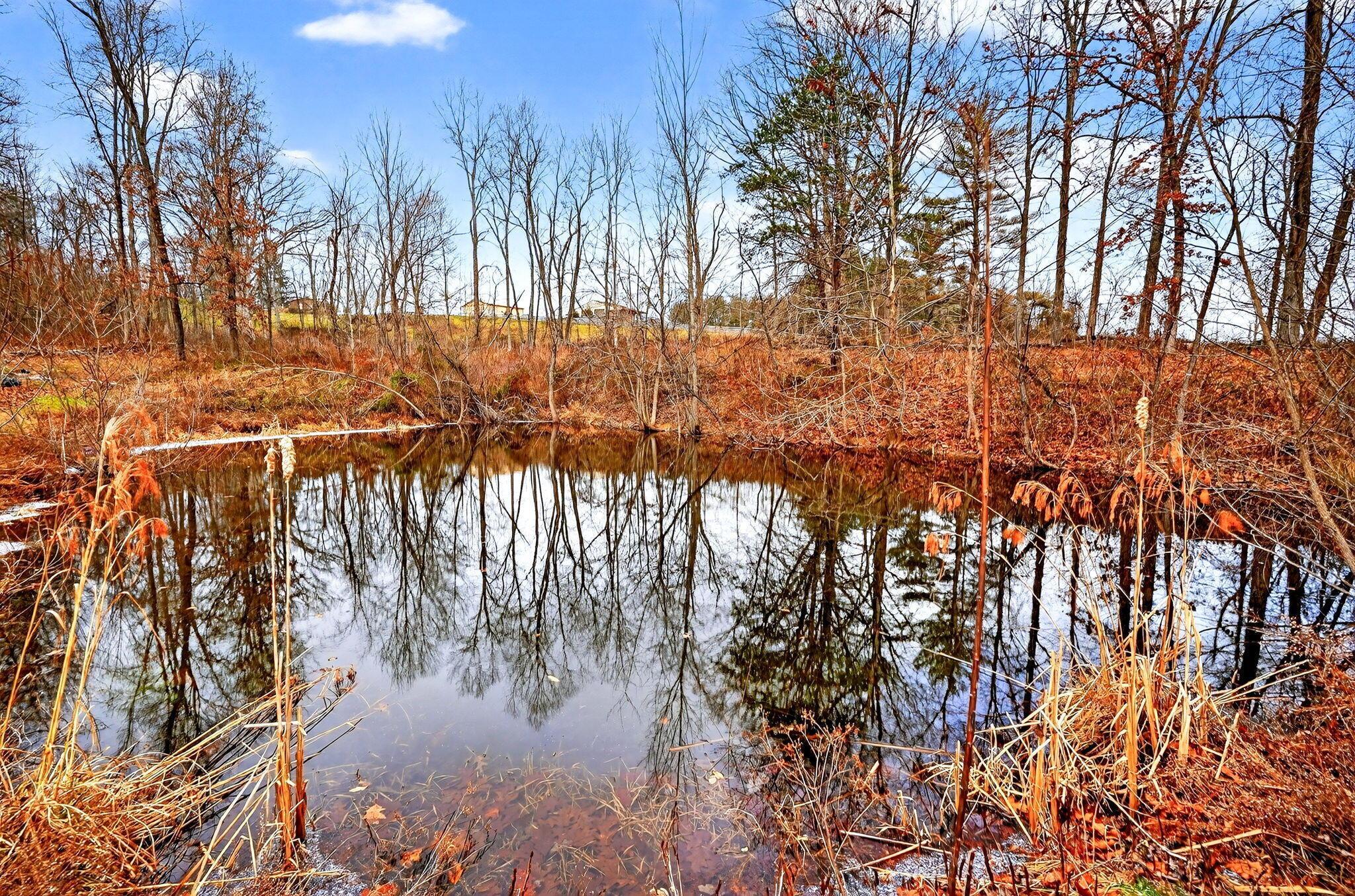 3133 4 Mile Road Jackson, OH 45640 - Photo 15 of 40 14. 3133 Four Mile Rd 45