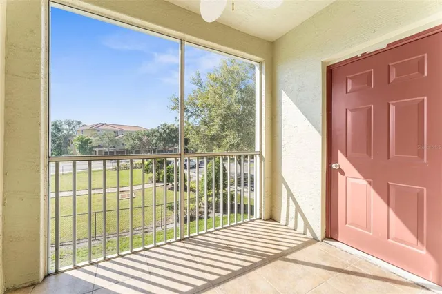 $280,000 | 5001 Baraldi Circle, Unit 22211, Sarasota, FL 34235