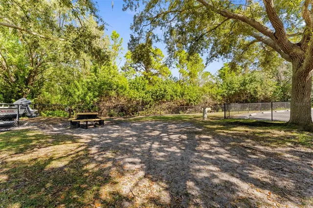 $280,000 | 5001 Baraldi Circle, Unit 22211, Sarasota, FL 34235