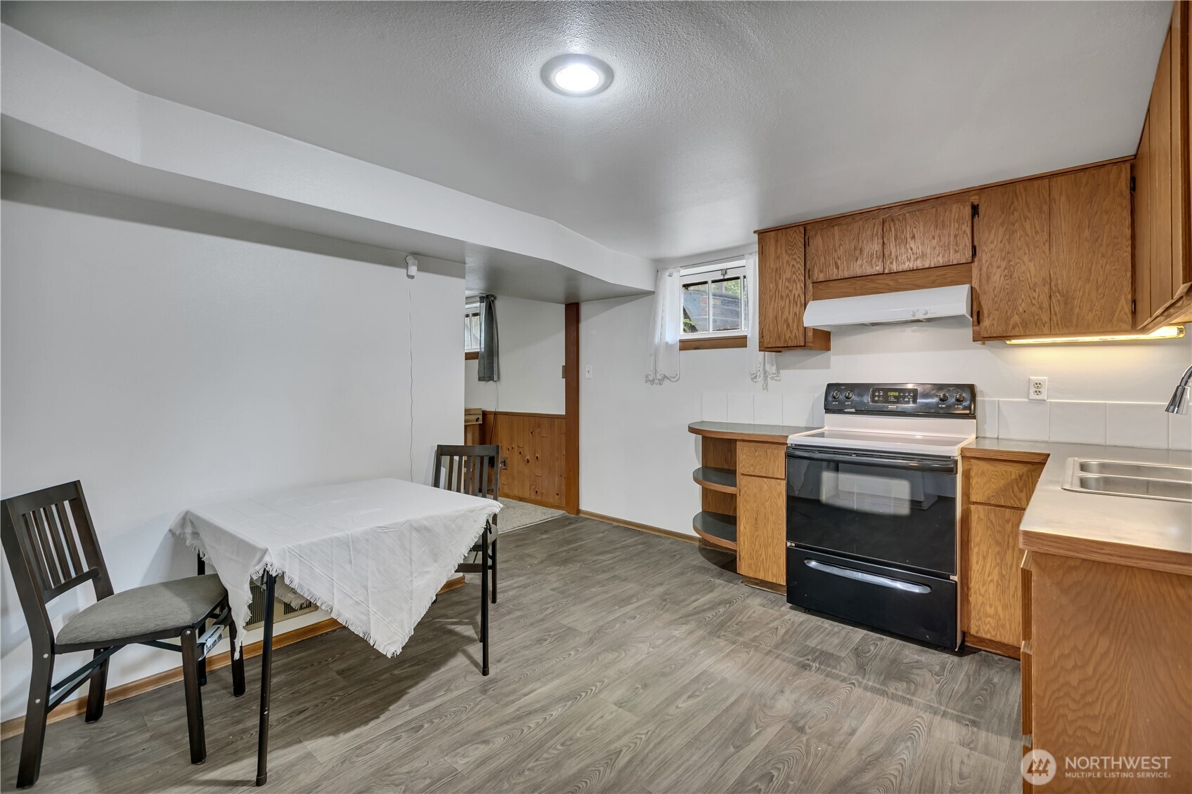15115 74th Street East Sumner, WA 98390 - Photo 20 of 40