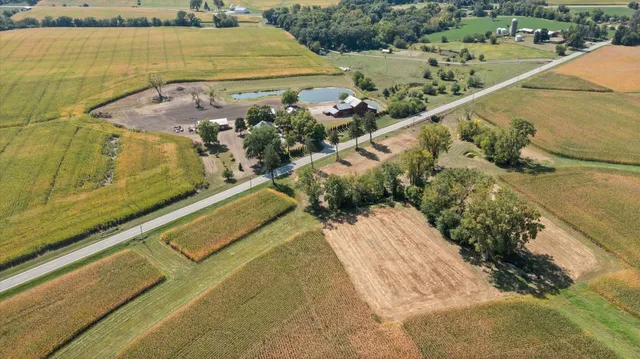 $155,000 | 953 North 2401st Road, Ottawa, IL 61350