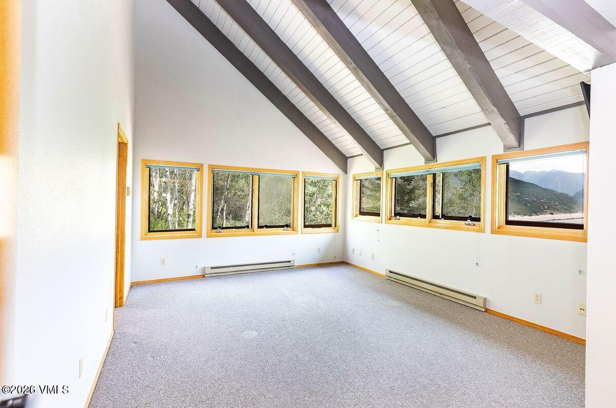1410 Buffehr Creek Road, Unit B Vail, CO 81657 - Photo 11 of 31 photo_offline_020