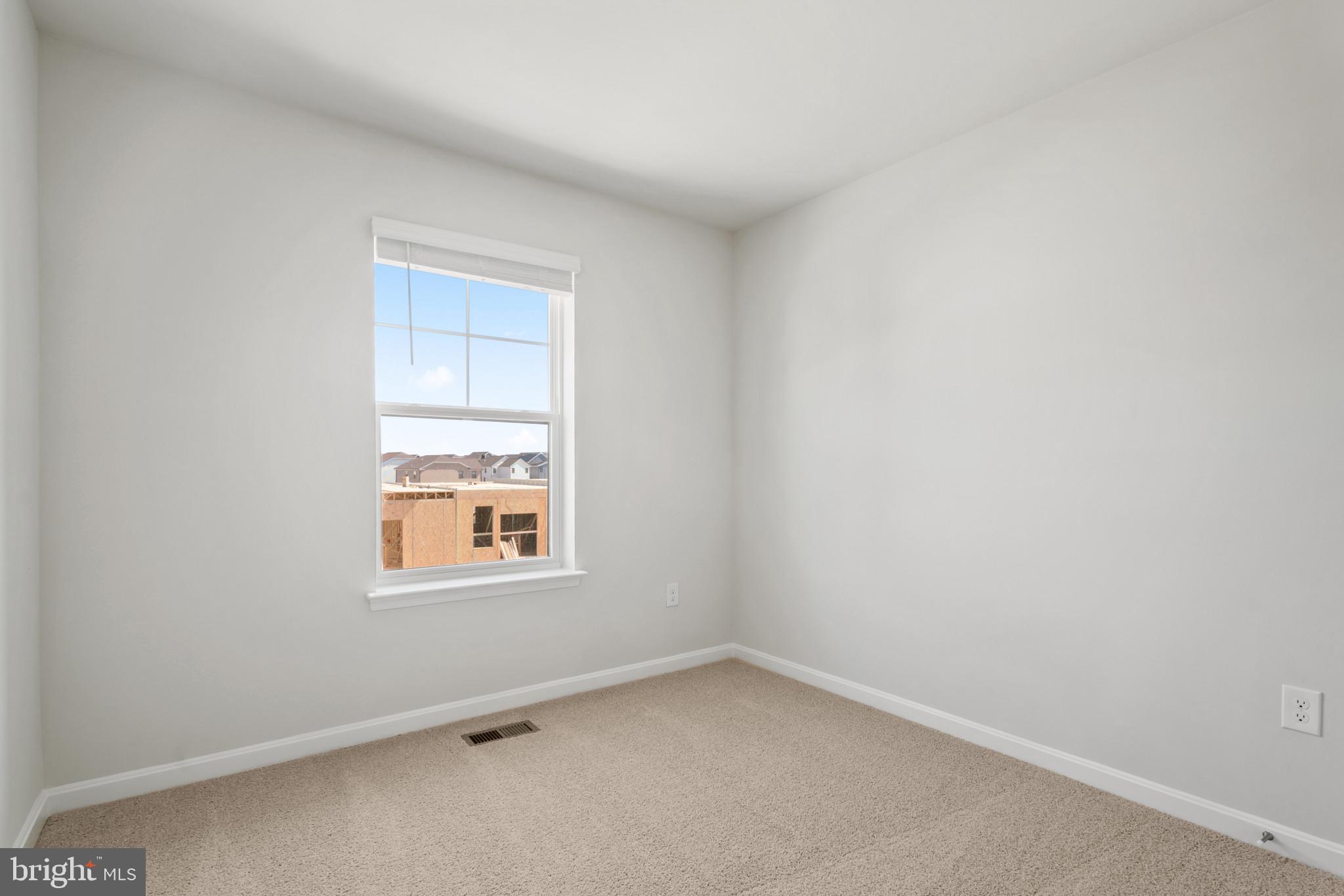 434 Ensemble Way Frederick, MD 21701 - Photo 18 of 56