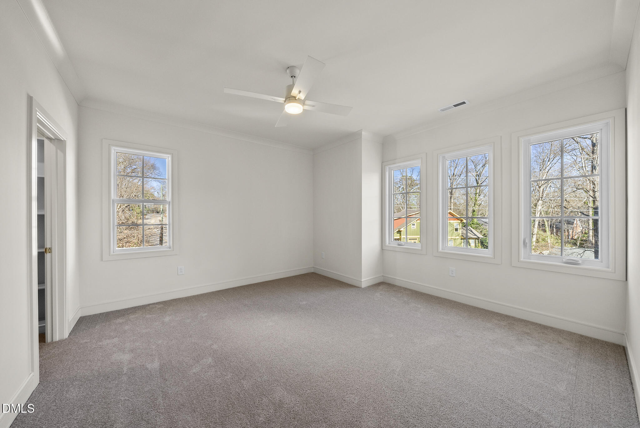 1225 Dixie Trail Raleigh, NC 27607 - Photo 27 of 40