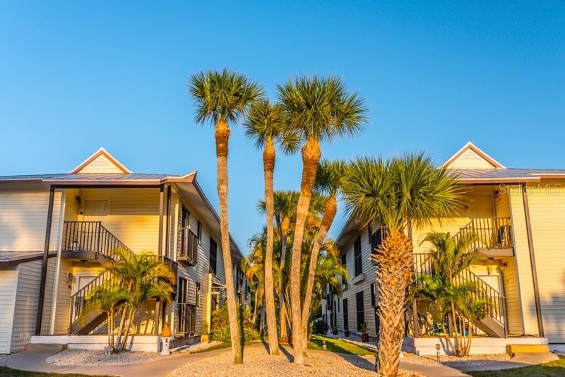 2450 North Beach Road, Unit 141 Englewood, FL 34223 - Photo 1 of 1 Gallery Image 1