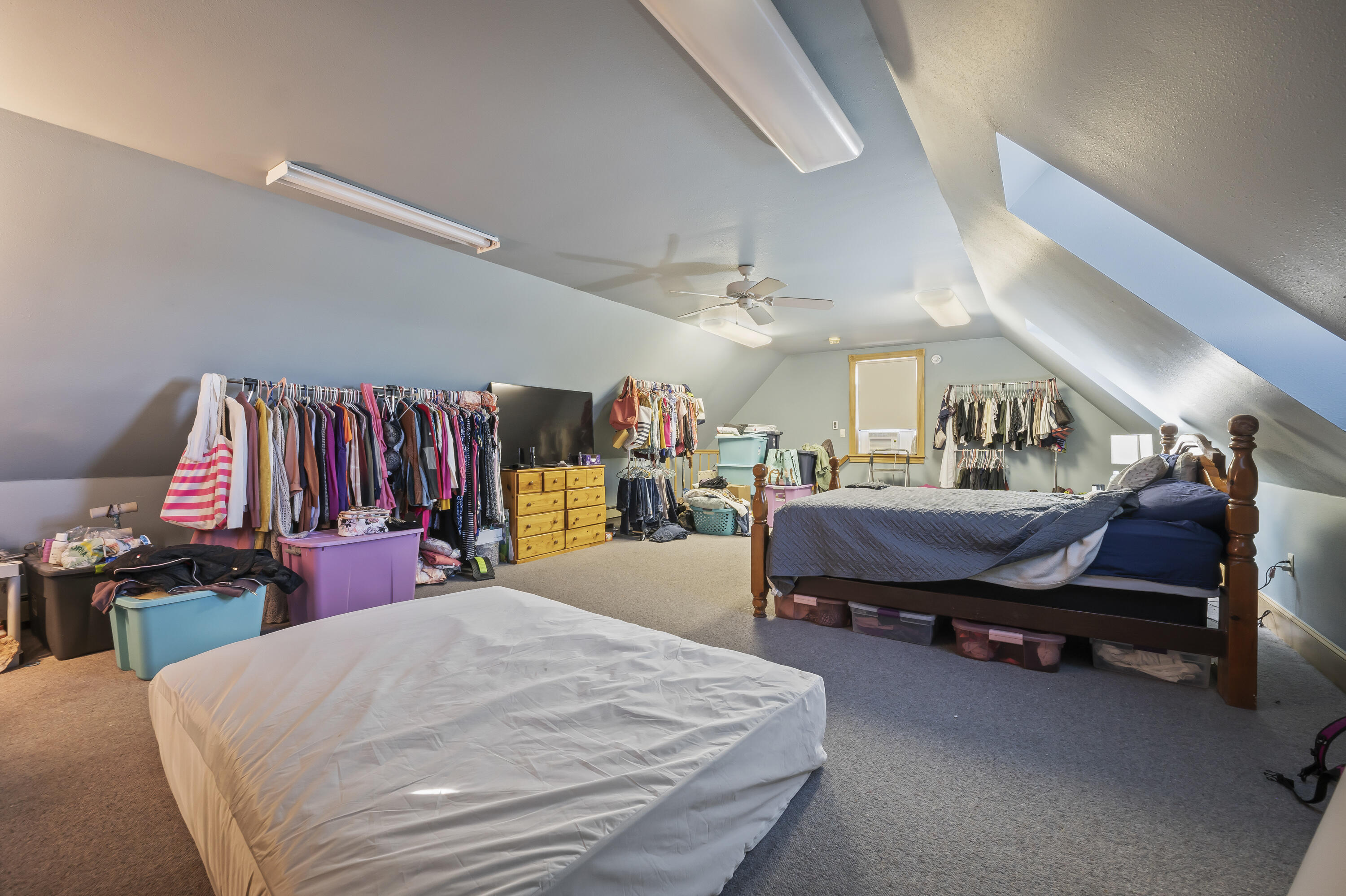 448 Crowley Road Sabattus, ME 04280 - Photo 61 of 115 448 Crowley Road_156