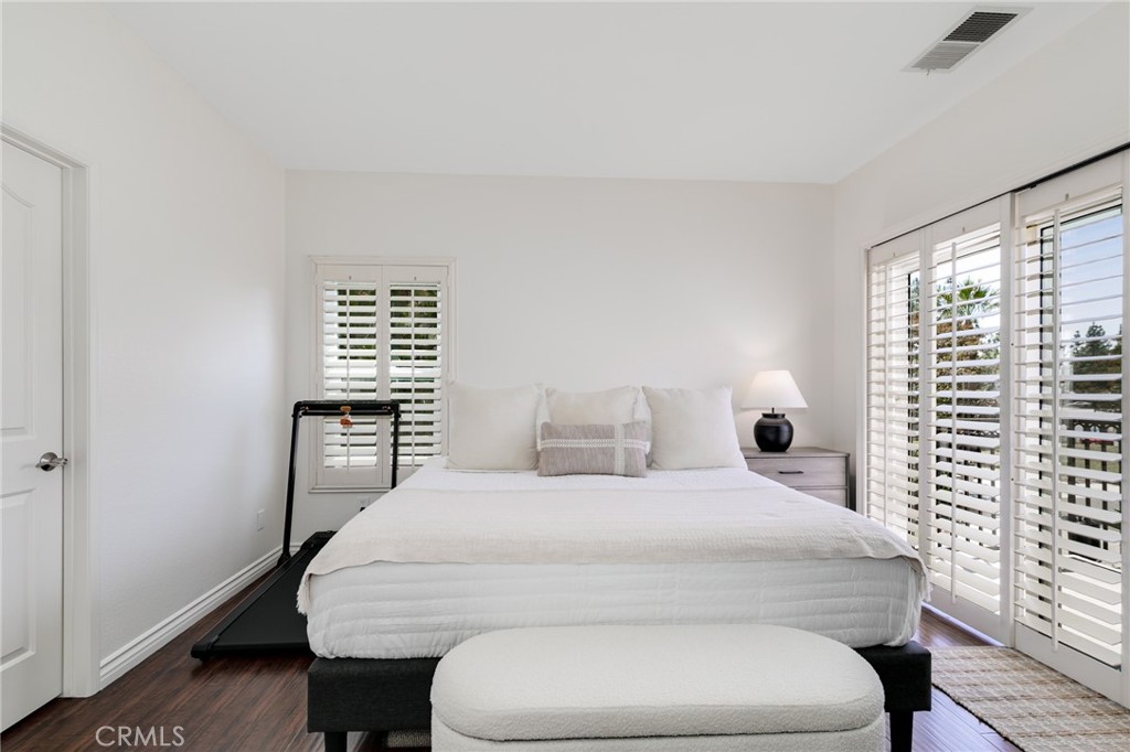 11450 Church Street, Unit 70 Rancho Cucamonga, CA 91730 - Photo 17 of 29
