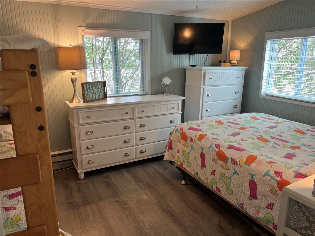 271 Great Island Road Narragansett, RI 02882 - Photo 30 of 36