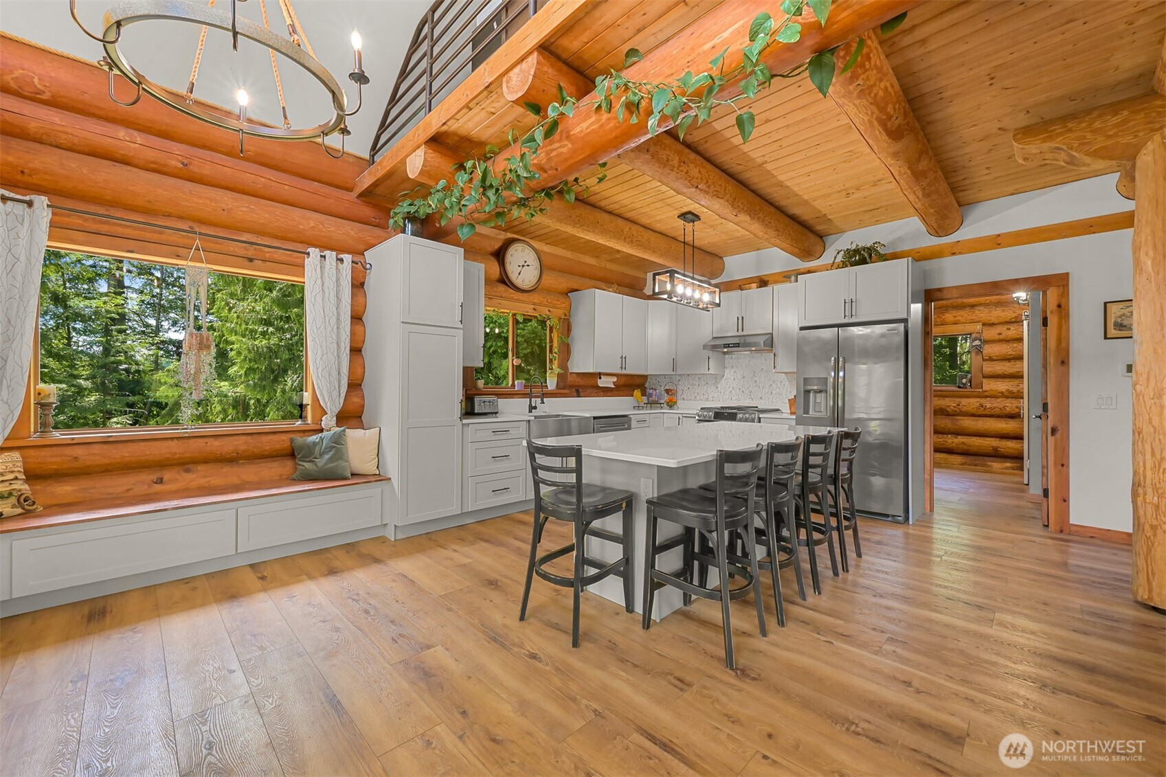 2046 East Smith Road Bellingham, WA 98226 - Photo 11 of 39