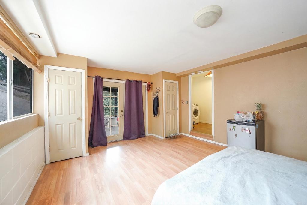 131 Ransom Hill Lane Ramona, CA 92065 - Photo 16 of 43