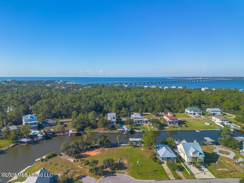 Golf View Dr Pass Pass Christian, MS 39571 - Photo 4 of 11 20251010040909776932000000-o