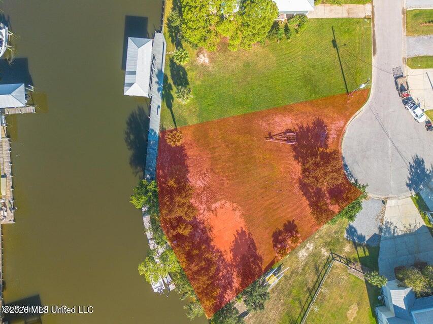 Golf View Dr Pass Pass Christian, MS 39571 - Photo 5 of 11 20251010040916530979000000-o