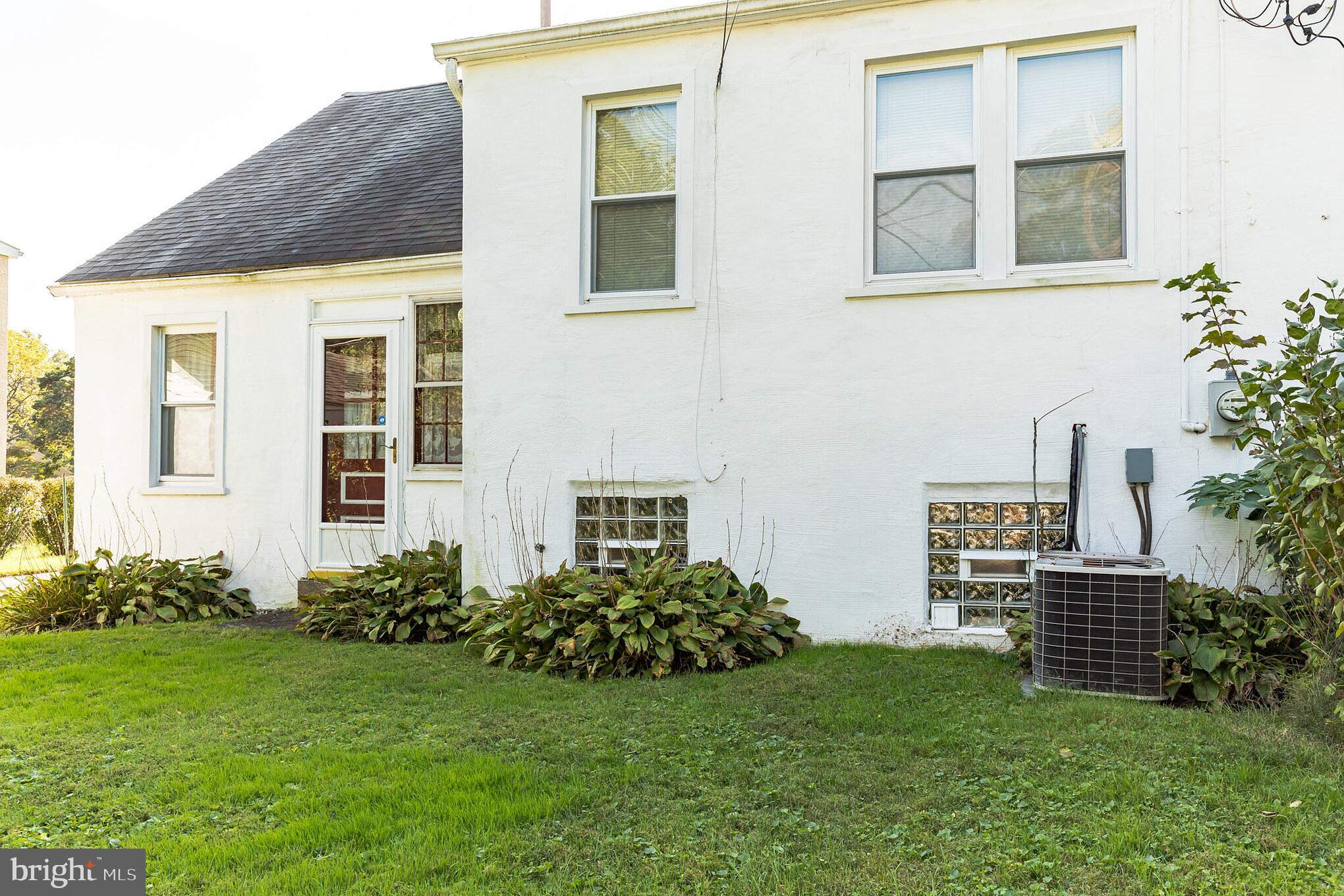 8611 Sagamore Road Philadelphia, PA 19128 - Photo 22 of 25