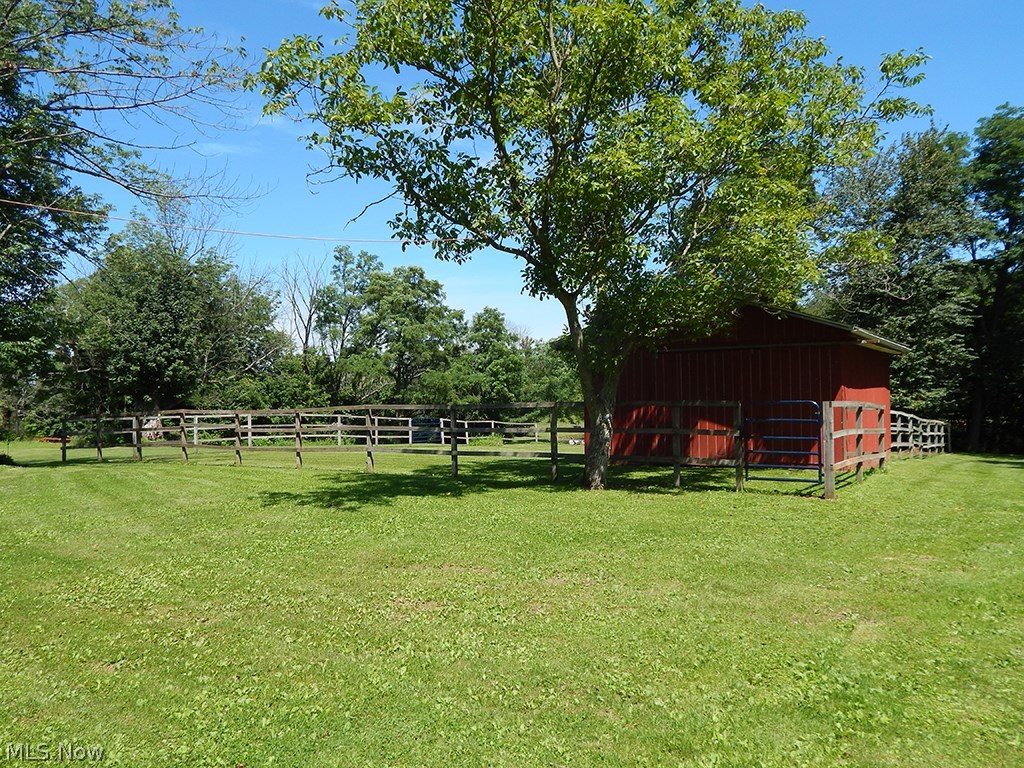 8525 Kennard Road Lodi, OH 44254 - Photo 18 of 25 Gallery Image 18