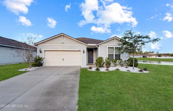 $2,150 | 14645 Spring Light Circle, Jacksonville, FL 32226
