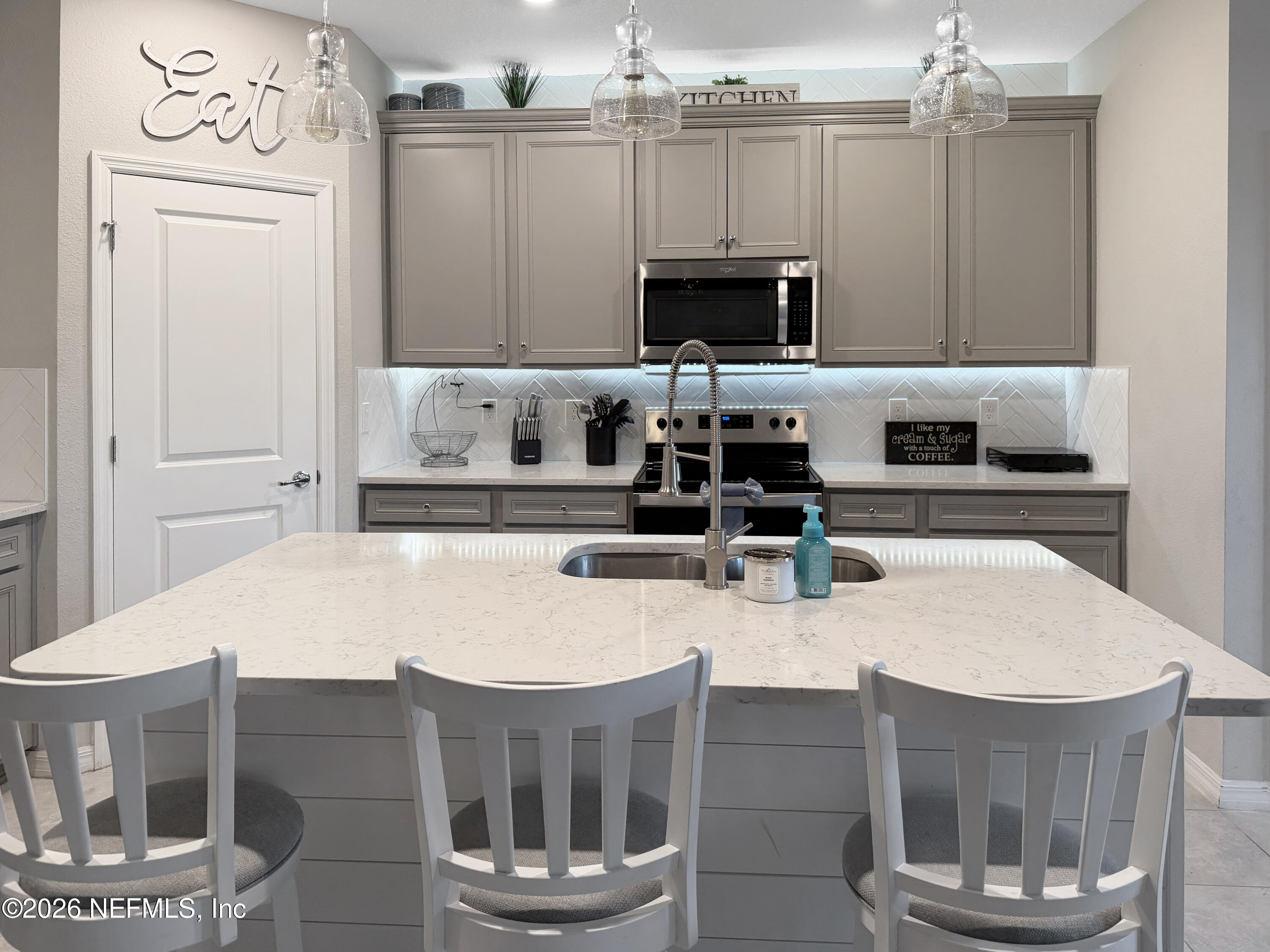 14645 Spring Light Circle Jacksonville, FL 32226 - Photo 11 of 31 IMG_3966