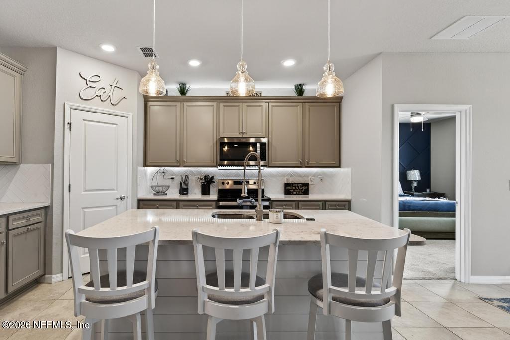 14645 Spring Light Circle Jacksonville, FL 32226 - Photo 12 of 31 14645 Spring Light Circle-9