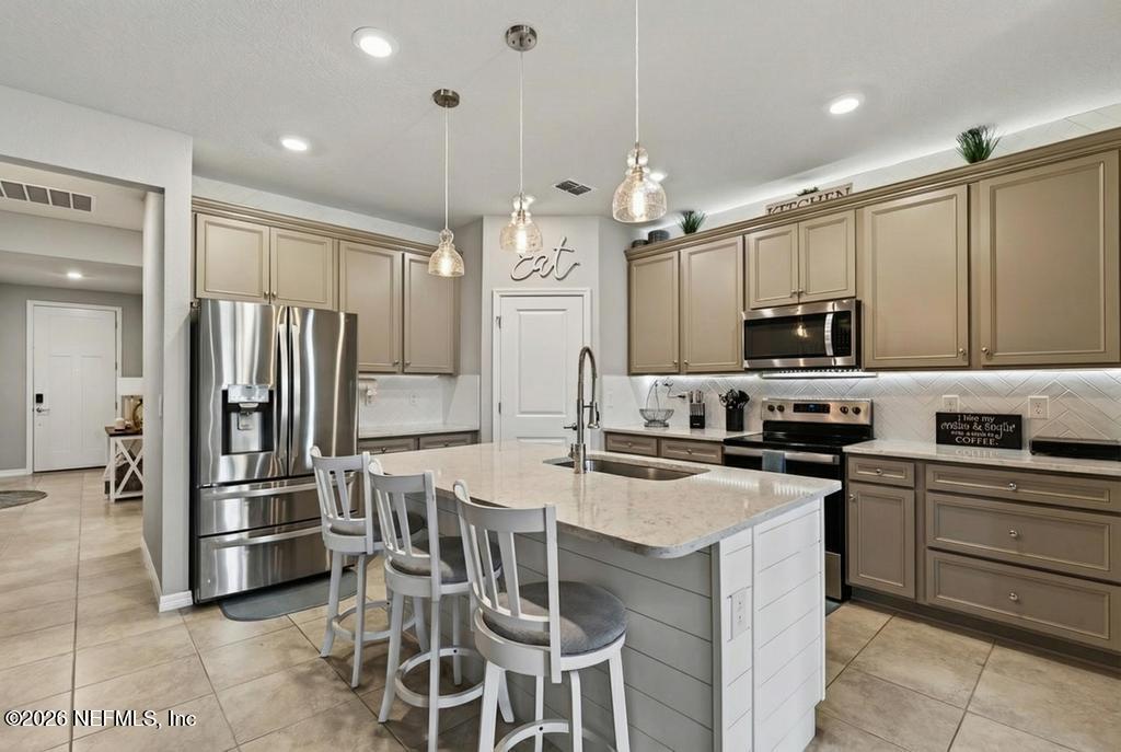 14645 Spring Light Circle Jacksonville, FL 32226 - Photo 13 of 31 14645 Spring Light Circle-10