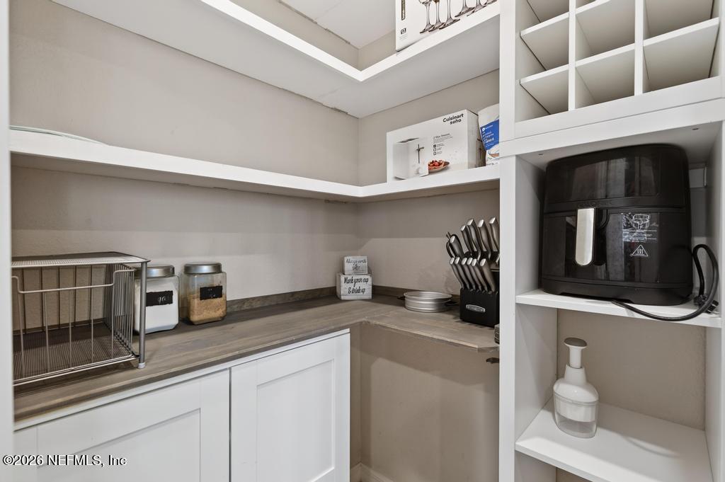 14645 Spring Light Circle Jacksonville, FL 32226 - Photo 15 of 31 14645 Spring Light Circle-12