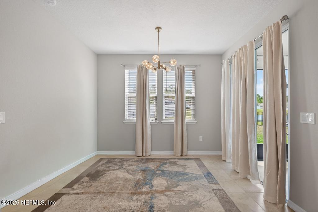 14645 Spring Light Circle Jacksonville, FL 32226 - Photo 16 of 31 14645 Spring Light Circle-13