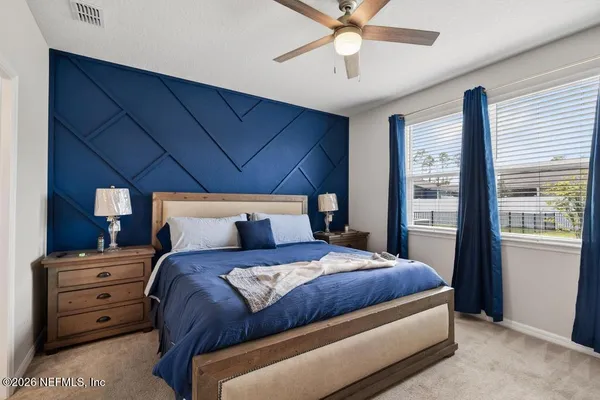 $2,150 | 14645 Spring Light Circle, Jacksonville, FL 32226
