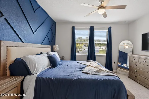 $2,150 | 14645 Spring Light Circle, Jacksonville, FL 32226