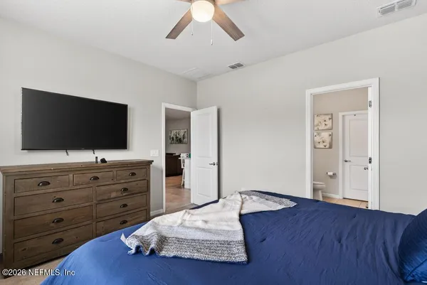 $2,150 | 14645 Spring Light Circle, Jacksonville, FL 32226
