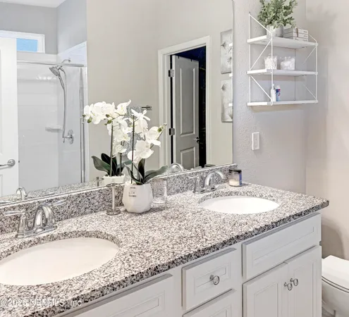 $2,150 | 14645 Spring Light Circle, Jacksonville, FL 32226