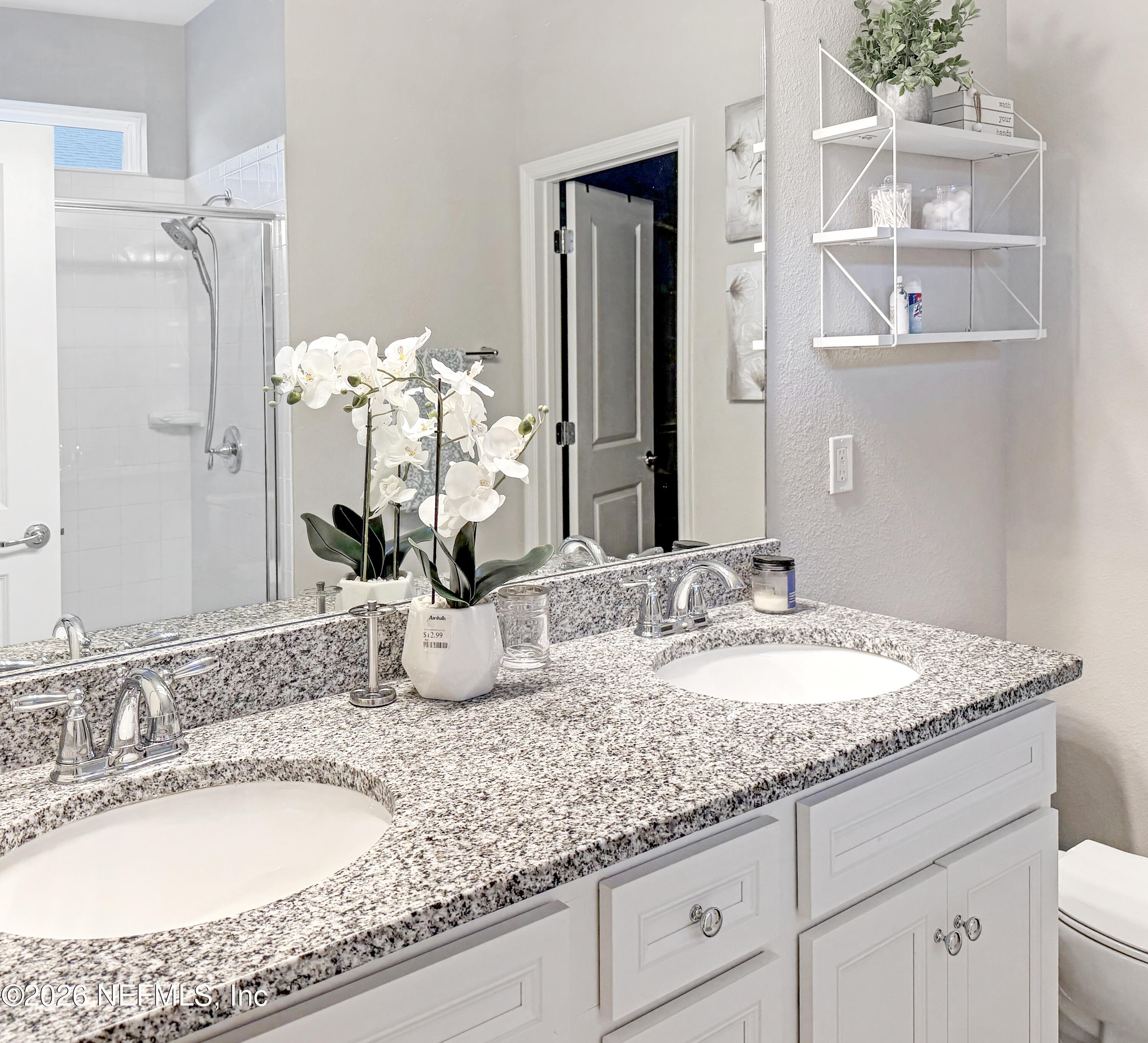 14645 Spring Light Circle Jacksonville, FL 32226 - Photo 20 of 31 IMG_3979