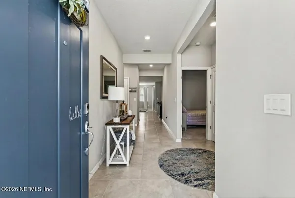 $2,150 | 14645 Spring Light Circle, Jacksonville, FL 32226