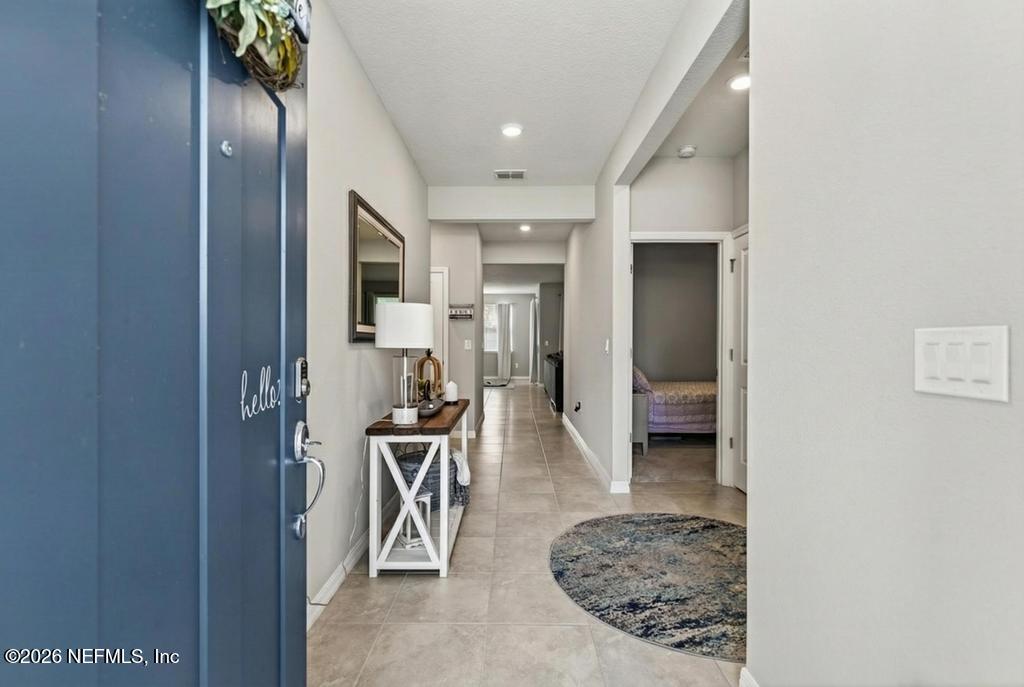 14645 Spring Light Circle Jacksonville, FL 32226 - Photo 2 of 31 14645 Spring Light Circle-2