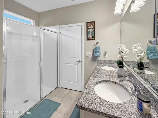 $2,150 | 14645 Spring Light Circle, Jacksonville, FL 32226