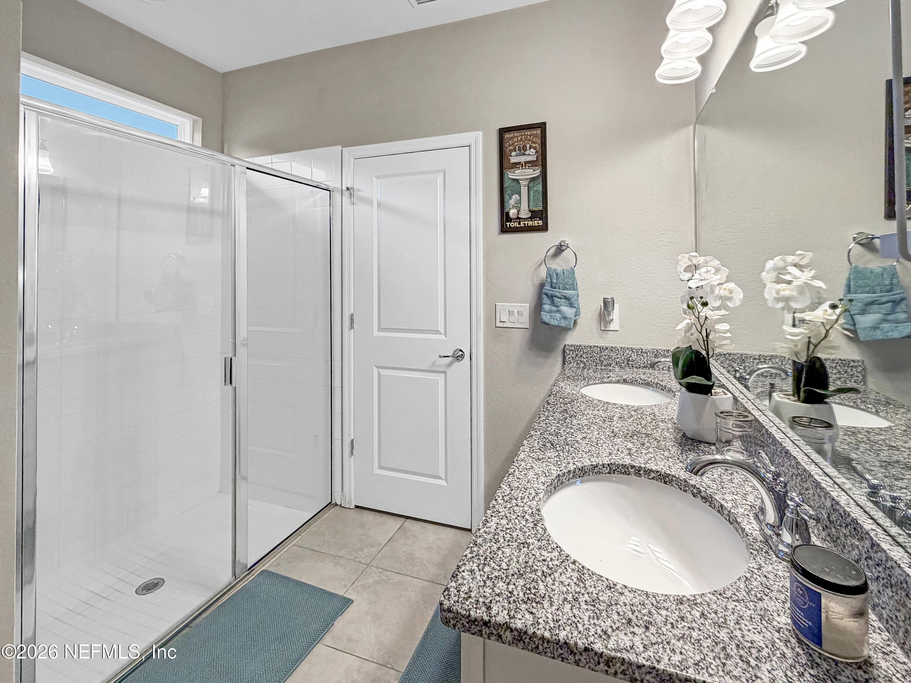 14645 Spring Light Circle Jacksonville, FL 32226 - Photo 21 of 31 IMG_3975