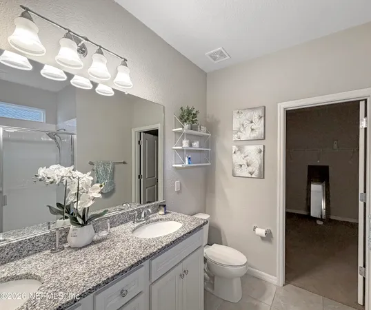 $2,150 | 14645 Spring Light Circle, Jacksonville, FL 32226