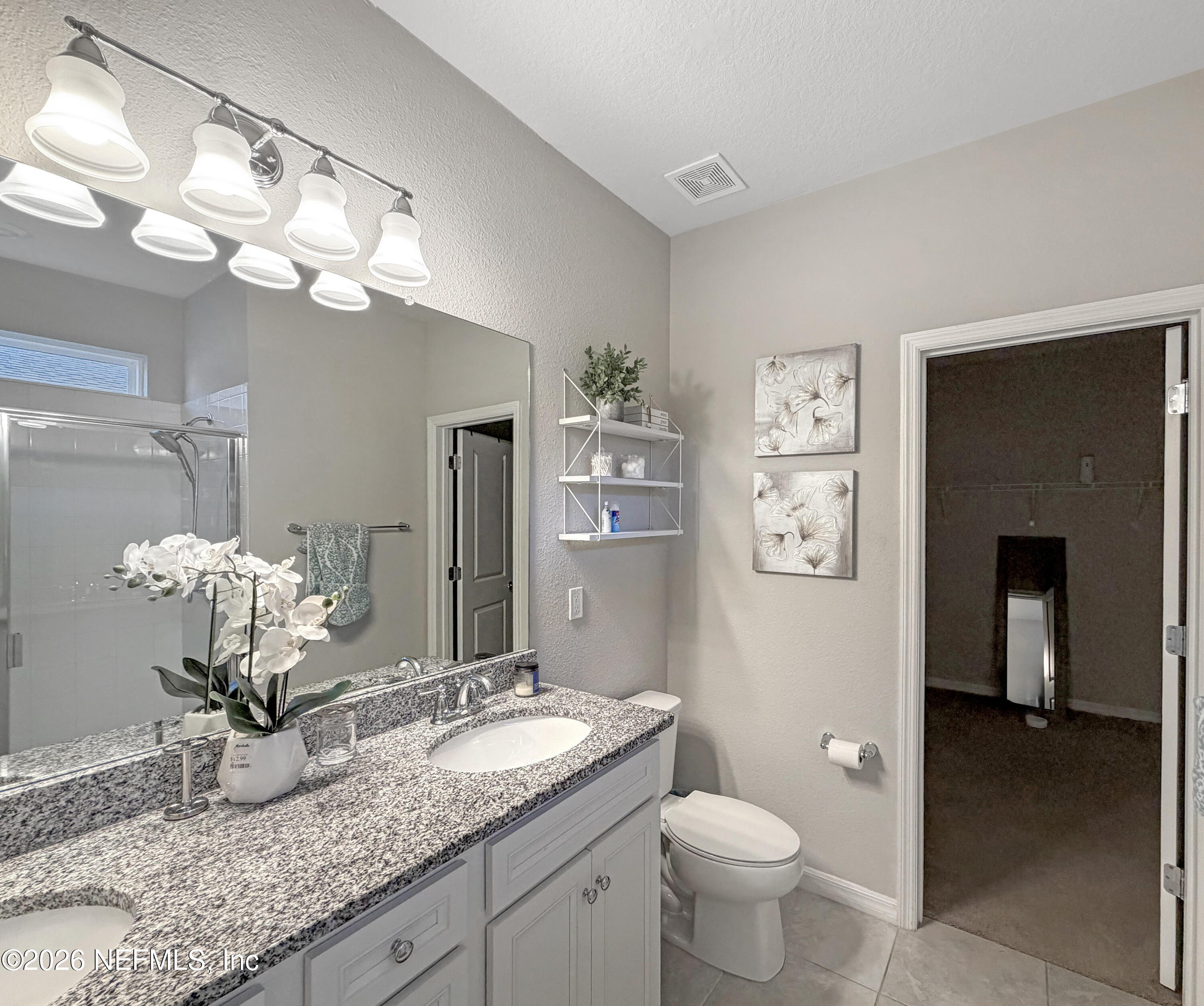 14645 Spring Light Circle Jacksonville, FL 32226 - Photo 22 of 31 IMG_3973