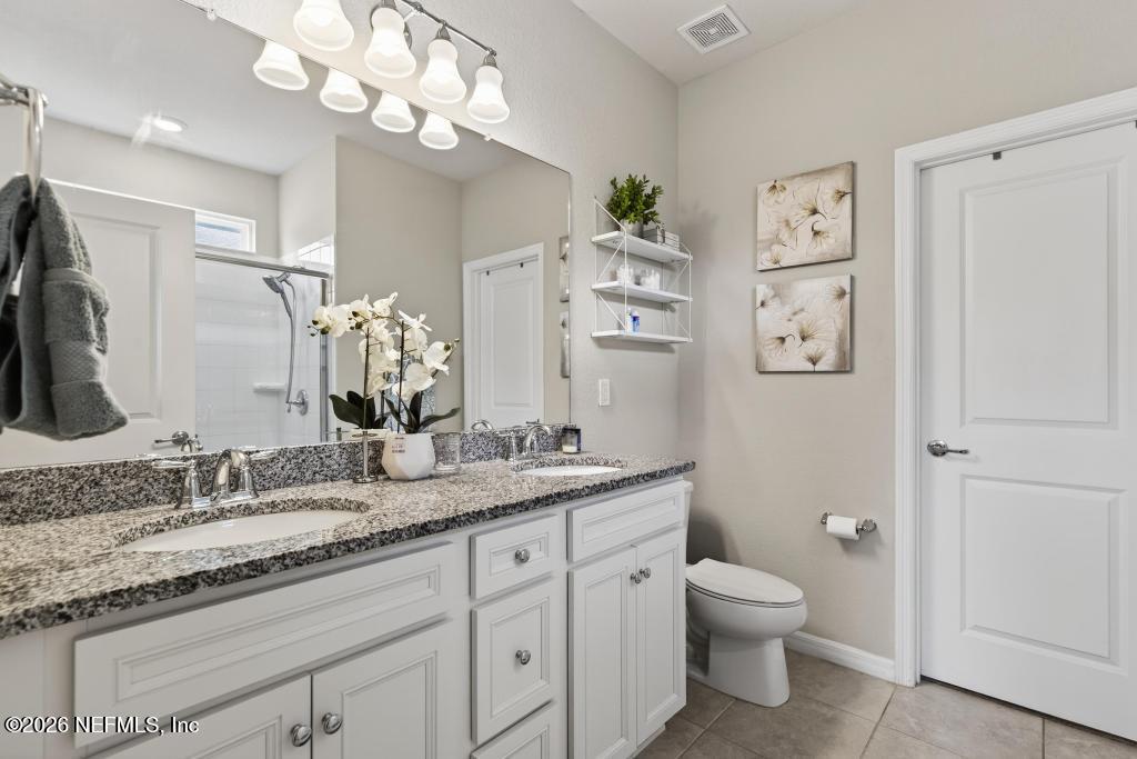 14645 Spring Light Circle Jacksonville, FL 32226 - Photo 23 of 31 14645 Spring Light Circle-17