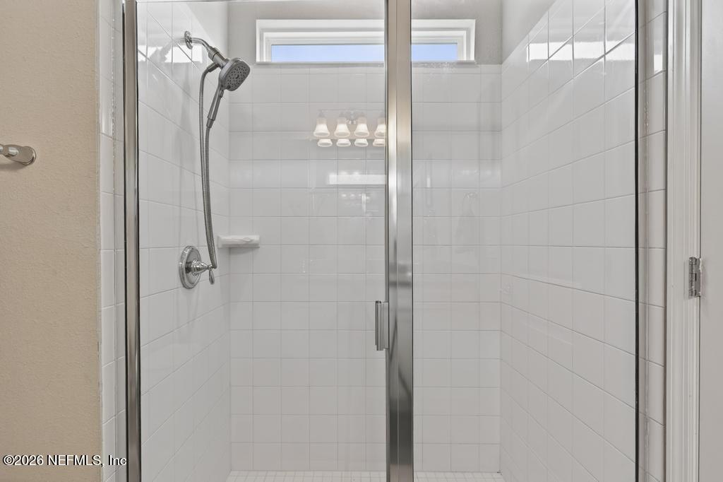 14645 Spring Light Circle Jacksonville, FL 32226 - Photo 24 of 31 14645 Spring Light Circle-18