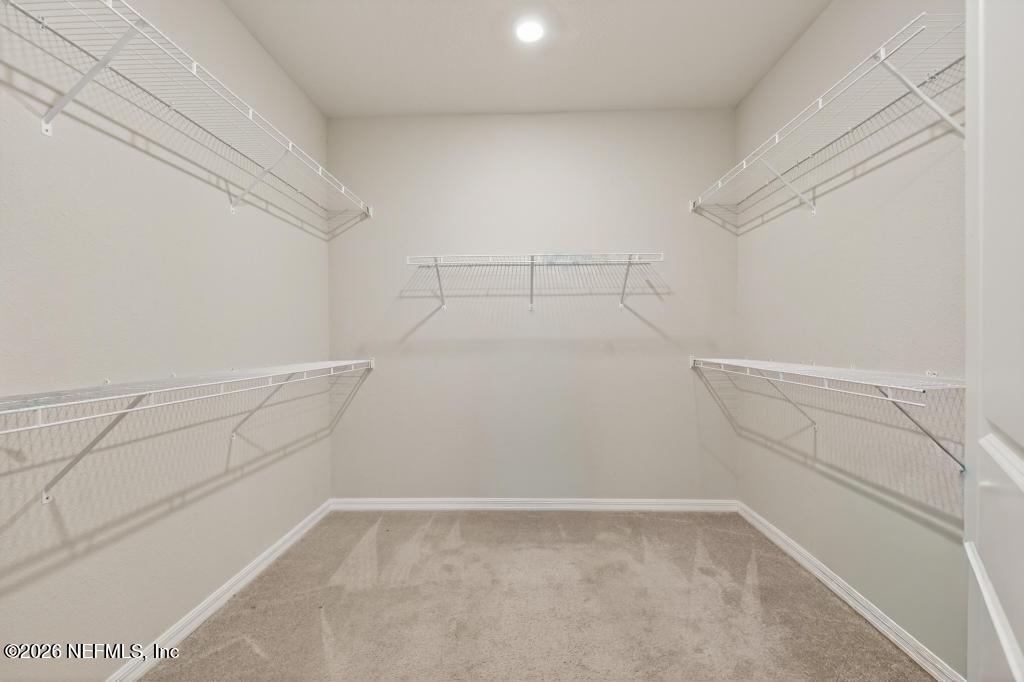 14645 Spring Light Circle Jacksonville, FL 32226 - Photo 25 of 31 14645 Spring Light Circle-19