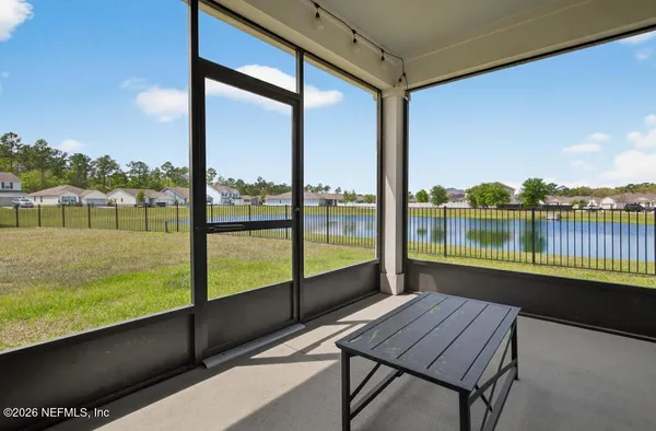 $2,150 | 14645 Spring Light Circle, Jacksonville, FL 32226