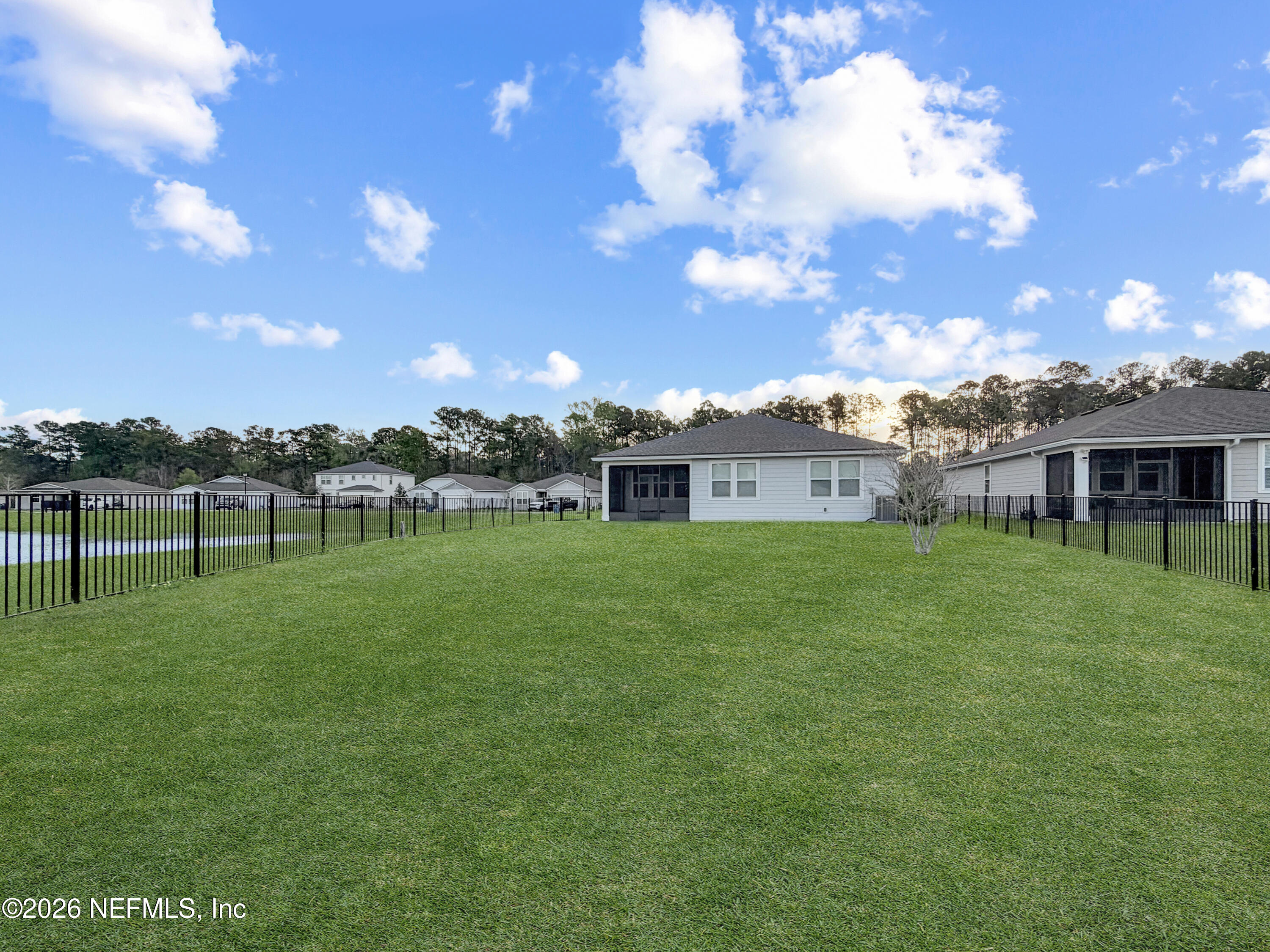 14645 Spring Light Circle Jacksonville, FL 32226 - Photo 27 of 31 IMG_3955