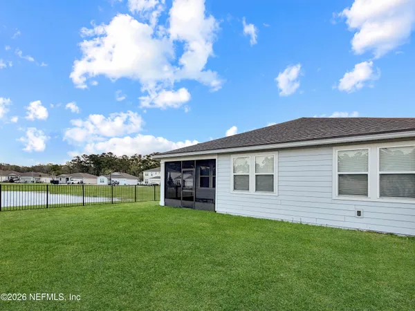 $2,150 | 14645 Spring Light Circle, Jacksonville, FL 32226