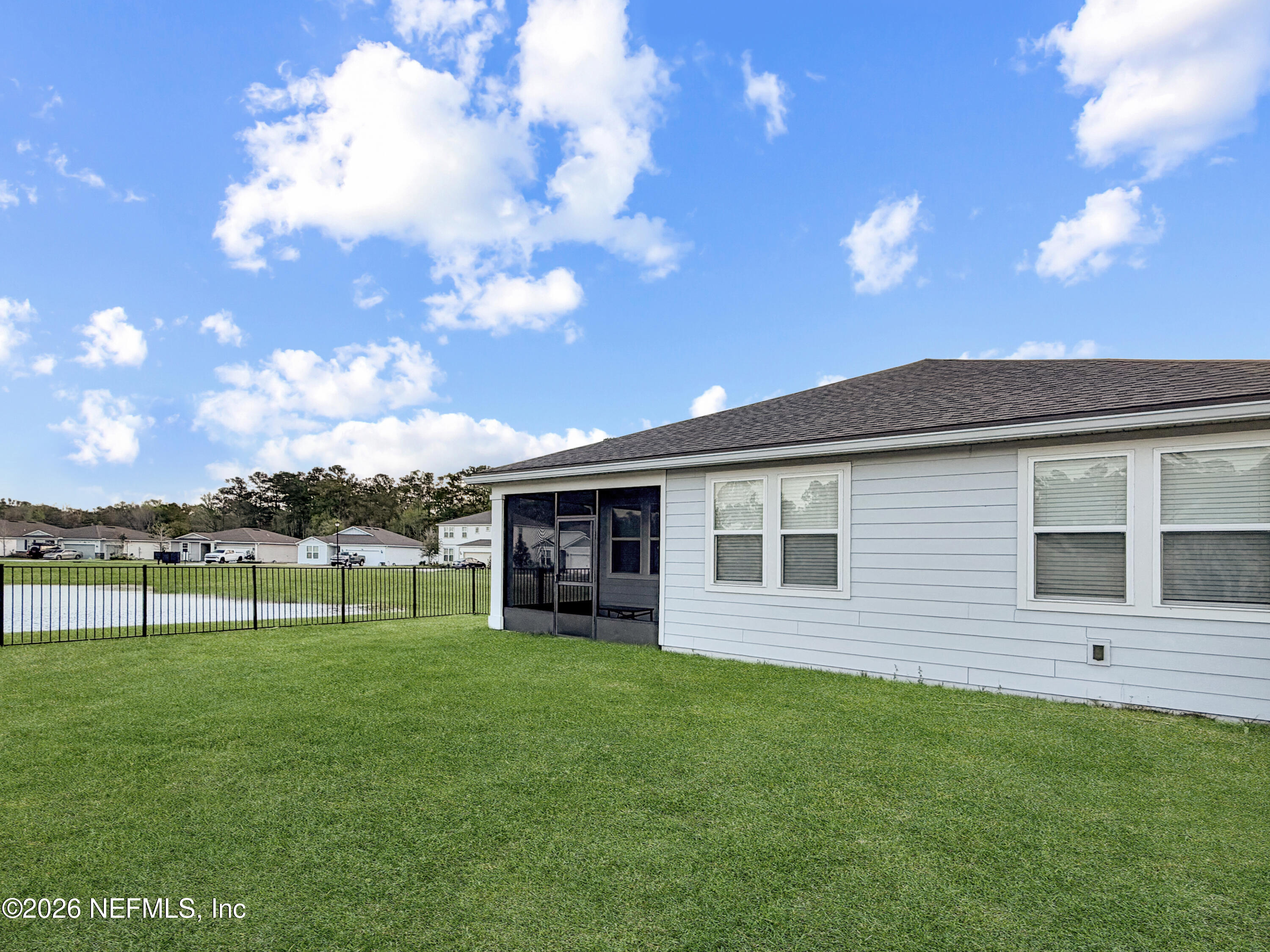 14645 Spring Light Circle Jacksonville, FL 32226 - Photo 28 of 31 IMG_3963