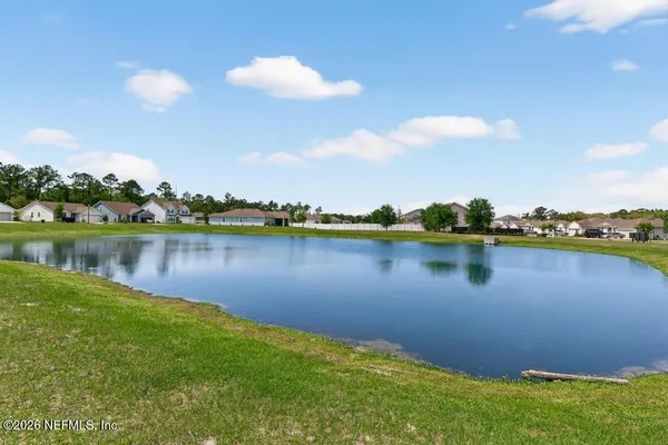 $2,150 | 14645 Spring Light Circle, Jacksonville, FL 32226