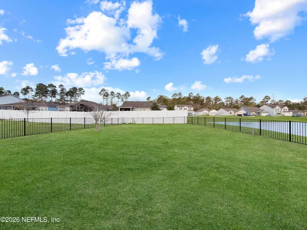 $2,150 | 14645 Spring Light Circle, Jacksonville, FL 32226