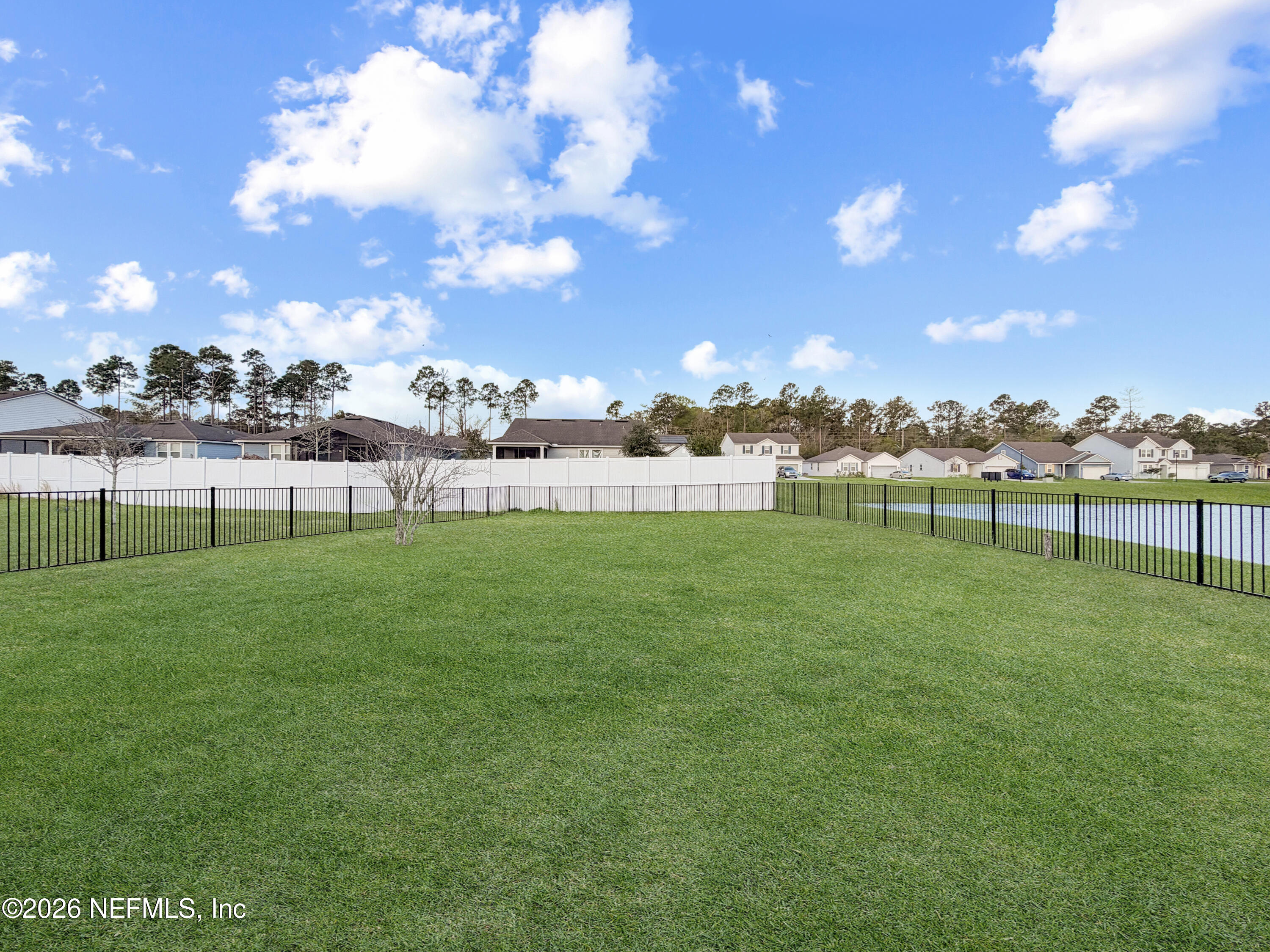 14645 Spring Light Circle Jacksonville, FL 32226 - Photo 30 of 31 IMG_3953