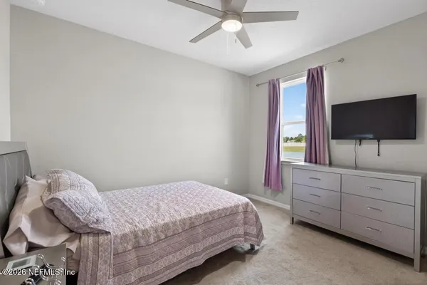 $2,150 | 14645 Spring Light Circle, Jacksonville, FL 32226