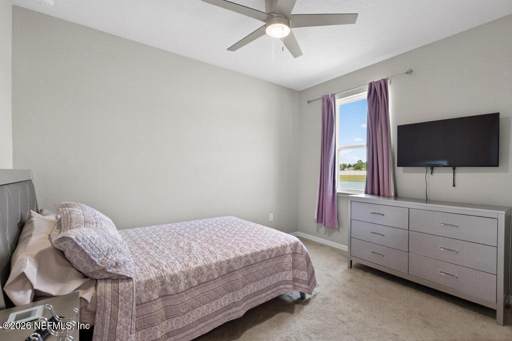 14645 Spring Light Circle Jacksonville, FL 32226 - Photo 3 of 31 14645 Spring Light Circle-3